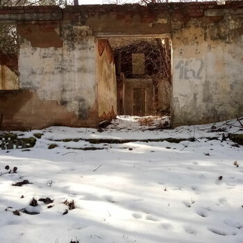 starověké Architektura kámen starověké Architektura kámen