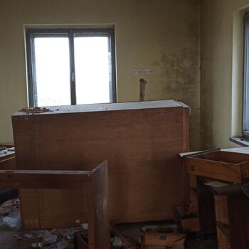 Substation 2023 Substation 2023