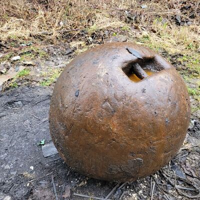 „Některé provozy vyžírají od železa, jiné, aby hutě nevyhasly.“