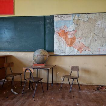 School School
