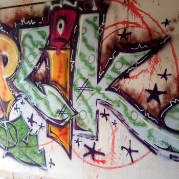 sgrafity dekorace kniha komiksů sgrafity dekorace kniha komiksů