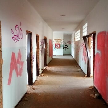 skříňky Upevňovací prvek zádržný systém místnost zařízení skříňky Upevňovací prvek zádržný systém místnost zařízení