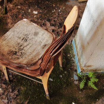 Legenda jménem Avia (5) sbohem a amen...