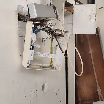 Business in Slovenia Business in Slovenia