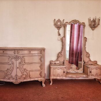 Zámek/hotel Zámek/hotel