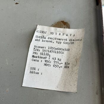 ππ―ππ¦π« ππ±ππ±π¦π¬π« βπ·π’π π₯ π ππ―ππ¦π« ππ±ππ±π¦π¬π« βπ·π’π π₯ π