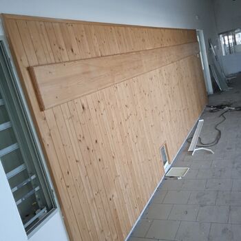 Kaserne Pardubice Kaserne Pardubice