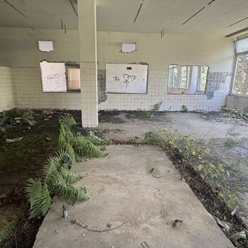 Grundschule für Kinder aus Rudoarmeyec