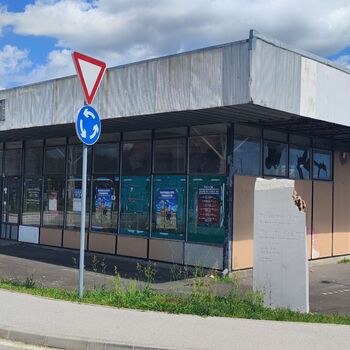 Business in Slovenia Business in Slovenia