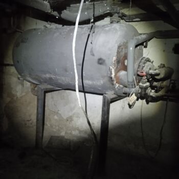 Kaserne Pardubice Kaserne Pardubice