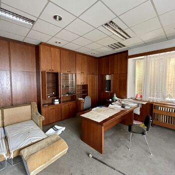 administrative administrative