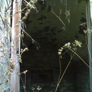 Ehemalige Genossenschaft Valšův Důl Ehemalige Genossenschaft Valšův Důl