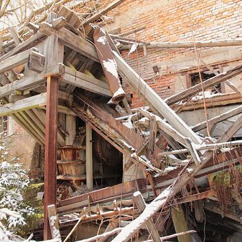 Schalenminen Schalenminen