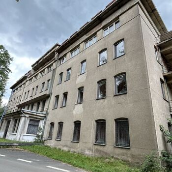 Die Sonne lázně☀️