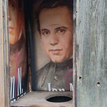 Vechtrovny - Koukni na video..