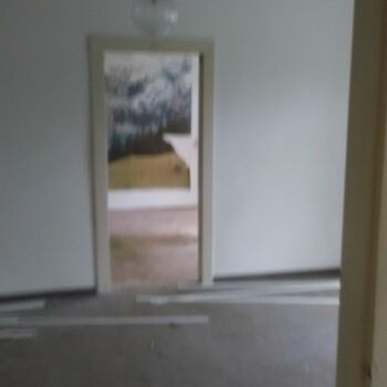 interiér dveře místnost posuvné dveře domácí nábytek dům