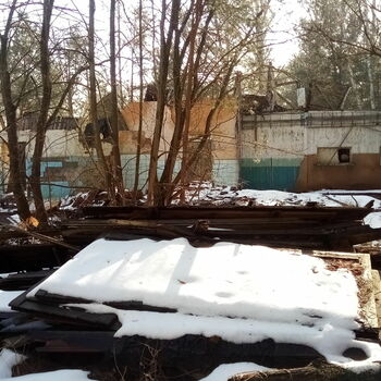 sníh zima studené sníh zima studené