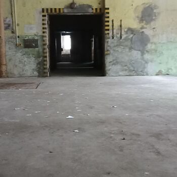 Spinnerei 2023 Spinnerei 2023