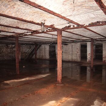 Sudeten German Wool Spinning Plant 2023 Sudeten German Wool Spinning Plant 2023