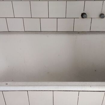 Bahnhof Jihlava Stadt_2024 Bahnhof Jihlava Stadt_2024