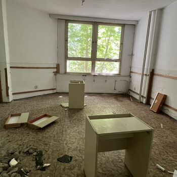 Schule in der Natur 2022 - Teil 2 Schule in der Natur 2022 - Teil 2