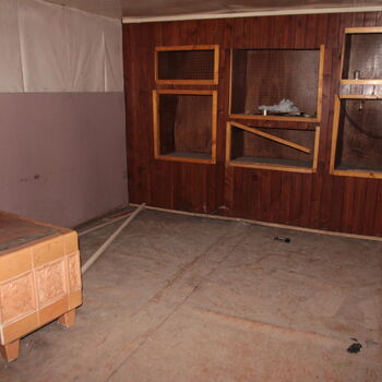 VEGA Group VEGA Group