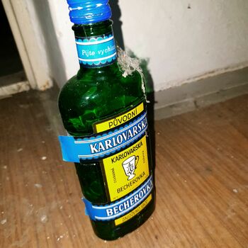 pivní láhev láhev loď alkoholu nápoj sklo kontejner nápoj kapalina víno strana pivo pivní láhev láhev loď alkoholu nápoj sklo kontejner nápoj kapalina víno strana pivo