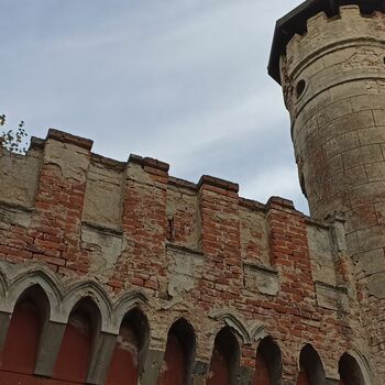 pevnost opevnění Architektura budova hrad