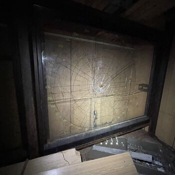 2025 Základna protivzdušné obrany č.2