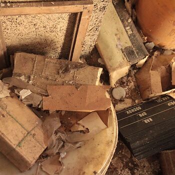 JZD, co se dle sídla jmenovat nesmělo