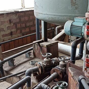 Czech Chernobyl 2022 Czech Chernobyl 2022