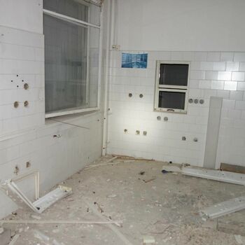 místnost interiér domácí dům nábytek moderní podlaha zeď