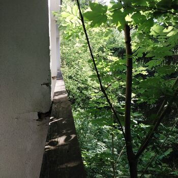 Another hotel Another hotel