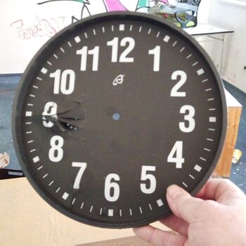 Urbex - Motorest Rückkehr nach 3 Jahren 2024 Urbex - Motorest Rückkehr nach 3 Jahren 2024