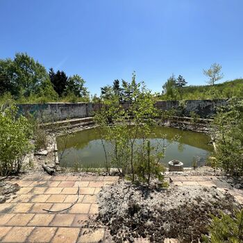 Schule im Freien 2022 - Teil 5