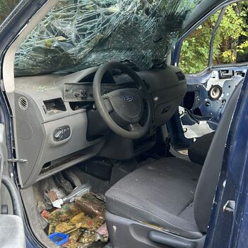 ✨ Old Brewery ✨ Old Brewery