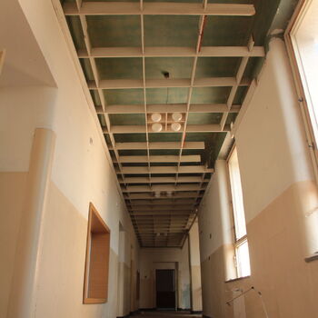 Eisenbahnregiment Casino Eisenbahnregiment Casino