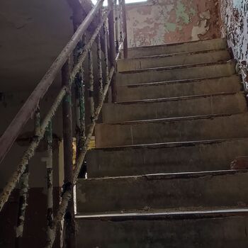 Ocelárny Julia 2023