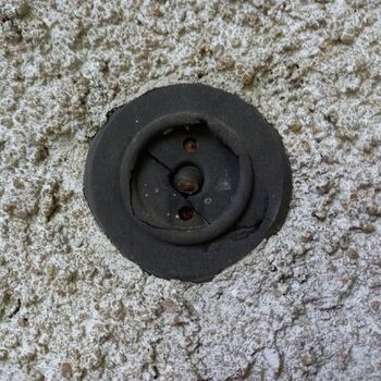 Hospitality at the trabanta