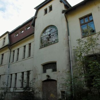 Veleslavín Castle 2023 Veleslavín Castle 2023