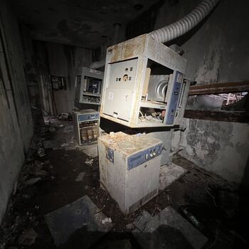 Titos politischer Schaden Kroatien 2024