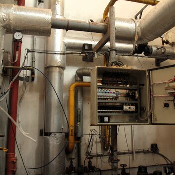 The incinerator that fit me The incinerator that fit me