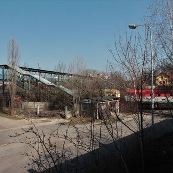 Legenda jménem Avia (3) Legenda jménem Avia (3)