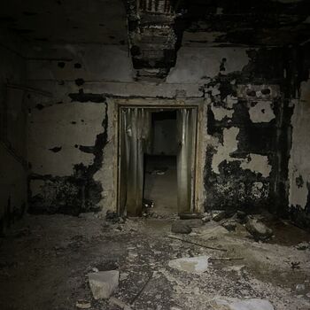 2025 Továrna po němcích a mrazák