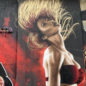 𝕁𝕎𝕄𝕚𝕟𝕕𝕊𝕥𝕣𝕚𝕜𝕖