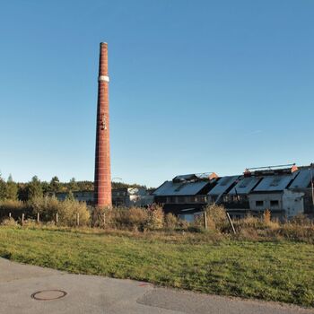 Die Dämmerung von Eleanor