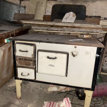 Vila továrníka Bertholda Jägera