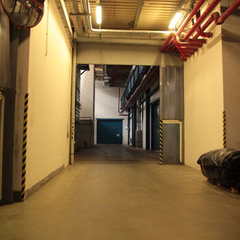 Der "berüchtigte" Nachfolger des berühmten Ringhoffer