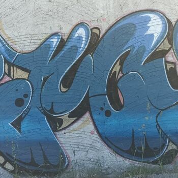 Kaserne 2022 Kaserne 2022