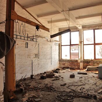 Legenda jménem Avia (3) Legenda jménem Avia (3)